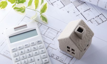 Aprenda matemática financeira aplicada ao mercado imobiliário