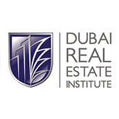 DUBAI REAL ESTATE INSTITUTE