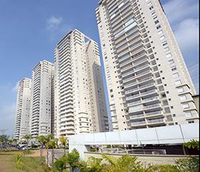 UniSecovi abre incrições para curso de Incorporação Imobiliária
