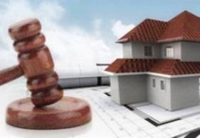 Prática, legislação e networking: pontos altos do curso “Direito Imobiliário Empresarial”