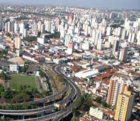 Regional de Rio Preto falará sobre Responsabilidade Civil nos condomínios