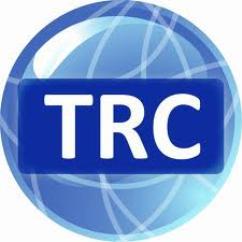 TRC é grande aposta da Universidade Secovi para Convenção 2011