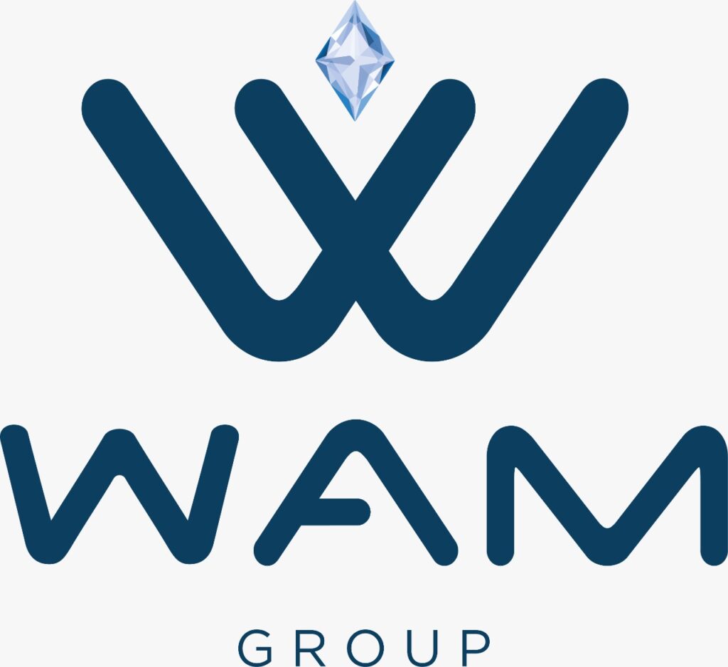 wam group