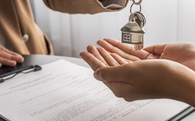 Capacitação de vendas na intermediação imobiliária