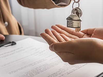 Capacitação de vendas na intermediação imobiliária