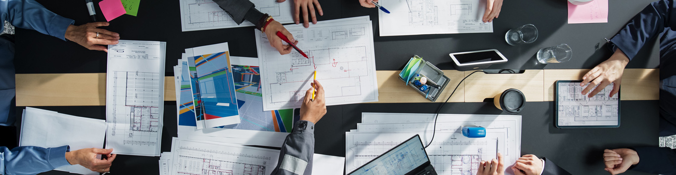 projetos-imobiliarios-pratica