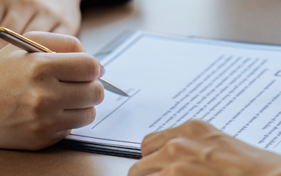 Aspectos Práticos da Legislação Trabalhista e Previdenciária aplicado ao mercado imobiliário