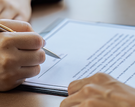 Aspectos Práticos da Legislação Trabalhista e Previdenciária aplicado ao mercado imobiliário