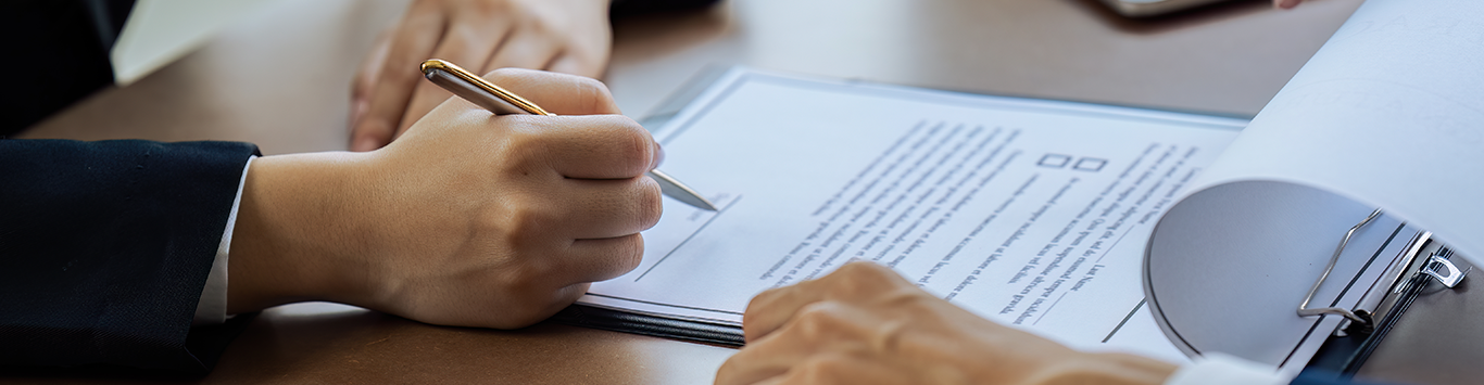 curso-aspectos-praticos-legislacao