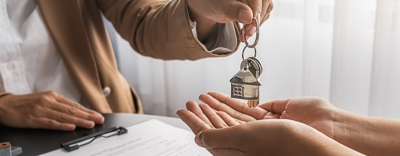 Capacitação de vendas na intermediação imobiliária