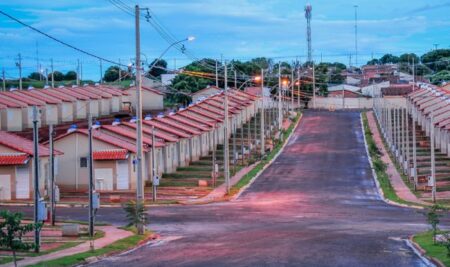 Novo curso da UniSecovi-SP foca na formatação de áreas para habitação popular