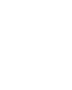 CV-iconx90