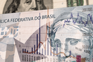 curso-legislacao-tributaria