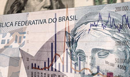 Curso em Legislação Tributária da UniSecovi aborda tributos do mercado imobiliário