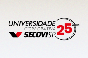 Uni 25 anos