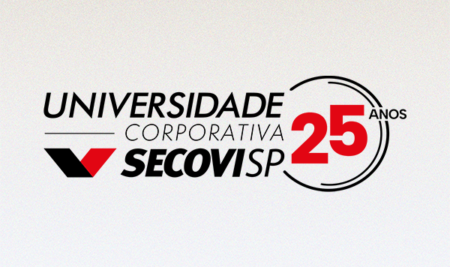 UniSecovi completa 25 anos a serviço da qualificação do setor