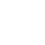 2026-icon-secovisp-white-90×90