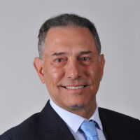 Jorge-Cury-x600